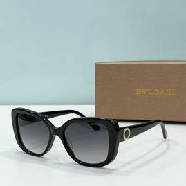 Picture of Bvlgari Sunglasses _SKUfw54318386fw